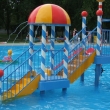 TERMLNE KPALISKO