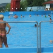 LAGNA - BAZN S VLNOBITM