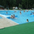 TERMLNE KPALISKO