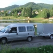 PEUGEOT EXPERT A PRVES
