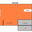 PATINCE - P�DORYS ,PR�ZEMIE
