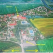 PANORMA - AREL KPALISKA