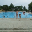 TERMLNE KPALISKO