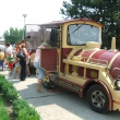 ATRAKCIE