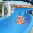 WELLNESS VONKAJ BAZN